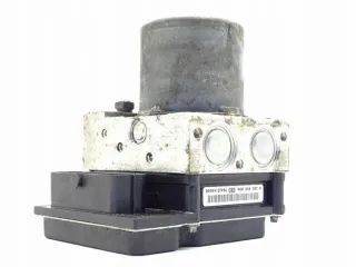 8K0907379J 17426306394 Блок ABS Audi A4 B8 Арт e11711171, вид 1