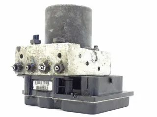 8K0907379J 17426306394 Блок ABS Audi A4 B8 Арт e11711171, вид 2