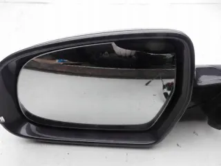 8T8857409 Зеркало наружное левое Audi A5 (S5,RS5) 1 Арт e11710728, вид 6