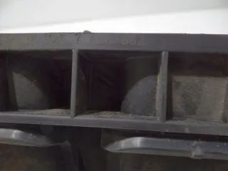 N43B20A 7602062 Коллектор впускной BMW 1 E81/E82/E87/E88 Арт e11710245, вид 5