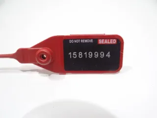 N43B20A 7602062 Коллектор впускной BMW 1 E81/E82/E87/E88 Арт e11710245, вид 6