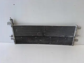 5A112D6 Радиатор (основной) BMW 2 F45/F46 Арт e11710198, вид 1