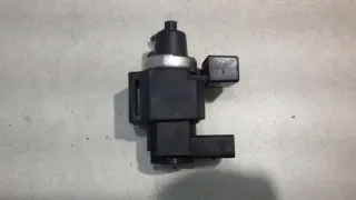 8E0906628B Клапан электромагнитный Audi A4 B6 Арт e11710062, вид 1