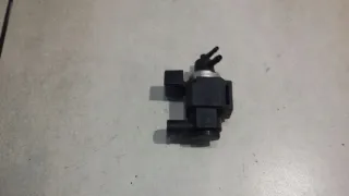 8E0906628B Клапан электромагнитный Audi A4 B6 Арт e11710062, вид 2