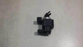 8E0906628B Клапан электромагнитный Audi A4 B6 Арт e11710062, вид 3