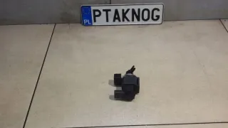 8E0906628B Клапан электромагнитный Audi A4 B6 Арт e11710062, вид 4
