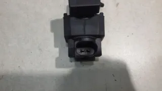 8E0906628B Клапан электромагнитный Audi A4 B6 Арт e11710062, вид 5