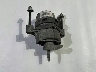 23187445 Подушка крепления КПП Chevrolet Corvette Арт e11709980, вид 1