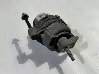 23187445 Подушка крепления КПП Chevrolet Corvette Арт e11709980, вид 2