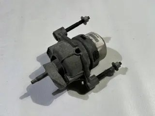 23187445 Подушка крепления КПП Chevrolet Corvette Арт e11709980, вид 3
