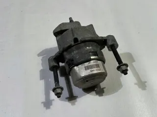 23187445 Подушка крепления КПП Chevrolet Corvette Арт e11709980, вид 4