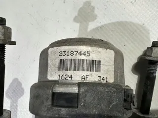 23187445 Подушка крепления КПП Chevrolet Corvette Арт e11709980, вид 5