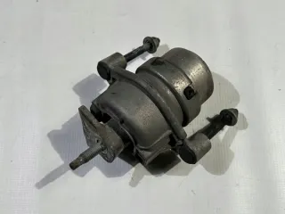 23187445 Подушка крепления КПП Chevrolet Corvette Арт e11709980, вид 6