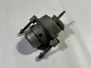 23187445 Подушка крепления КПП Chevrolet Corvette Арт e11709980, вид 7