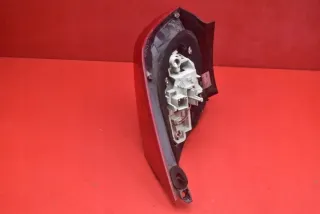 30796268 Фонарь задний правый Volvo S60 2 Арт e11709918, вид 4