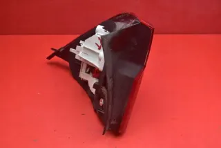 30796268 Фонарь задний правый Volvo S60 2 Арт e11709918, вид 5