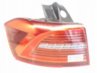 3G9945207F 16838747281 Фонарь задний левый Volkswagen Passat B8 Арт e11709723, вид 3