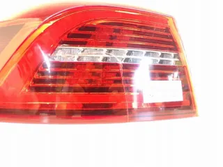 3G9945207F 16838747281 Фонарь задний левый Volkswagen Passat B8 Арт e11709723, вид 4