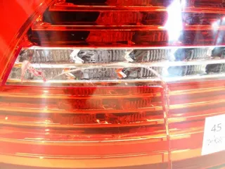 3G9945207F 16838747281 Фонарь задний левый Volkswagen Passat B8 Арт e11709723, вид 5