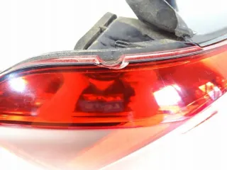 3G9945207F 16838747281 Фонарь задний левый Volkswagen Passat B8 Арт e11709723, вид 6
