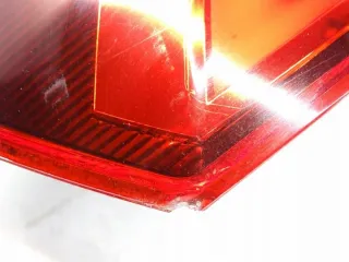 3G9945207F 16838747281 Фонарь задний левый Volkswagen Passat B8 Арт e11709723, вид 9