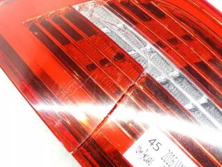 3G9945207F 16838747281 Фонарь задний левый Volkswagen Passat B8 Арт e11709723, вид 10