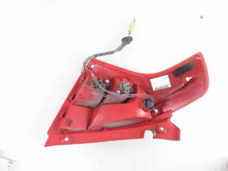  Фонарь задний правый Suzuki Swift 3 Арт e11709410, вид 3