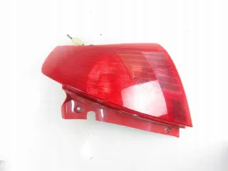  Фонарь задний правый Suzuki Swift 3 Арт e11709410, вид 5