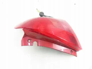 Фонарь задний правый Suzuki Swift 3 Арт e11709410, вид 6