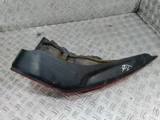 8200142683 964892-02 964906 Фонарь задний правый Renault Megane 2 Арт e11709165, вид 2