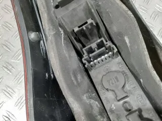 8200142683 964892-02 964906 Фонарь задний правый Renault Megane 2 Арт e11709165, вид 3