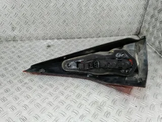 8200142683 964892-02 964906 Фонарь задний правый Renault Megane 2 Арт e11709165, вид 5