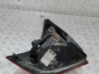 8200142683 964892-02 964906 Фонарь задний правый Renault Megane 2 Арт e11709165, вид 7