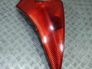 8200142683 964892-02 964906 Фонарь задний правый Renault Megane 2 Арт e11709165, вид 8
