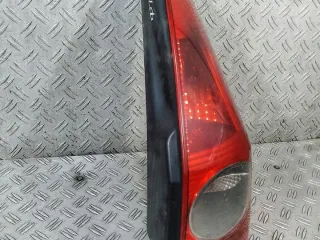 8200142683 964892-02 964906 Фонарь задний правый Renault Megane 2 Арт e11709165, вид 9