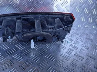 265554591R Фонарь задний левый Renault Koleos Арт e11709089, вид 8