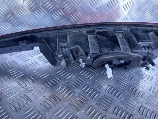 265554591R Фонарь задний левый Renault Koleos Арт e11709089, вид 9