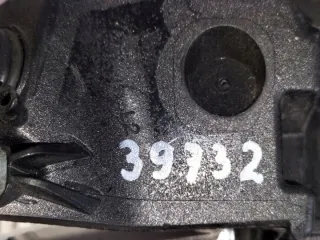 265505796R Фонарь задний правый Renault Clio 4 Арт e11709023, вид 6