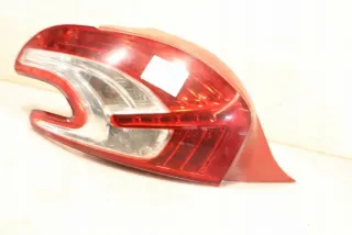 00417V0101 Фонарь задний левый Peugeot 208 Арт e11708873, вид 4