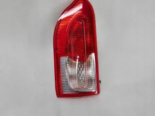 22950969 Фонарь задний левый Opel Insignia 1 Арт e11708750, вид 3