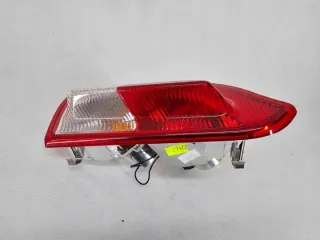22950969 Фонарь задний левый Opel Insignia 1 Арт e11708750, вид 4