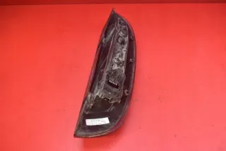 09114336 Фонарь задний левый Opel Corsa C Арт e11708723, вид 2