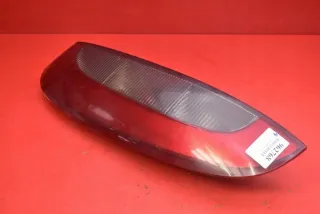 09114336 Фонарь задний левый Opel Corsa C Арт e11708723, вид 5