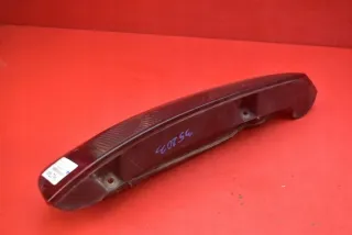 09114336 Фонарь задний левый Opel Corsa C Арт e11708723, вид 6