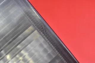 09114336 Фонарь задний левый Opel Corsa C Арт e11708723, вид 9