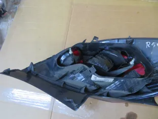 13269051 Фонарь задний правый Opel Corsa D Арт e11708705, вид 11