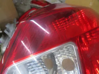 13269051 Фонарь задний правый Opel Corsa D Арт e11708705, вид 4