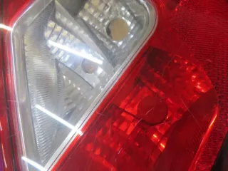 13269051 Фонарь задний правый Opel Corsa D Арт e11708705, вид 6