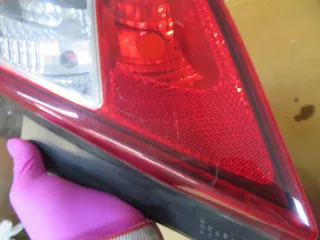 13269051 Фонарь задний правый Opel Corsa D Арт e11708705, вид 7