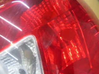 13269051 Фонарь задний правый Opel Corsa D Арт e11708705, вид 8